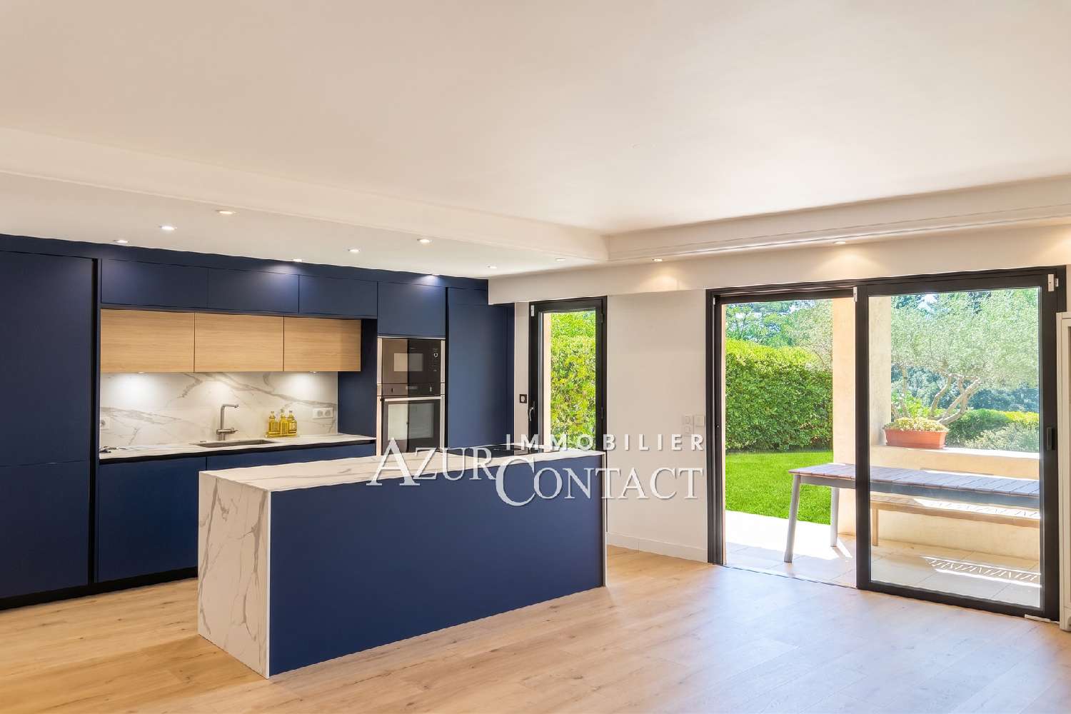 kaufen Wohnung/ Apartment Mougins Alpes-Maritimes 1