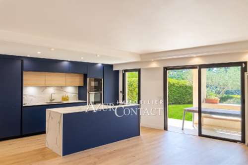 Mougins Alpes-Maritimes Wohnung/ Apartment Bild 7373531