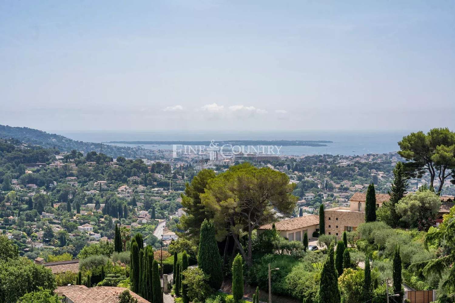 kaufen Wohnung/ Apartment Mougins Alpes-Maritimes 1