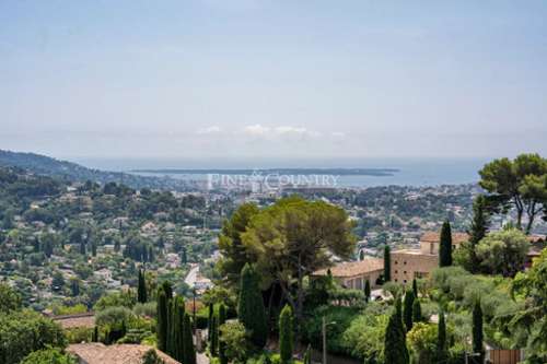 Mougins Alpes-Maritimes Wohnung/ Apartment Bild 7383343
