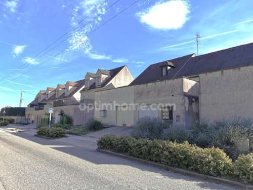 Moussy-le-Vieux Seine-et-Marne apartamento foto 7371097