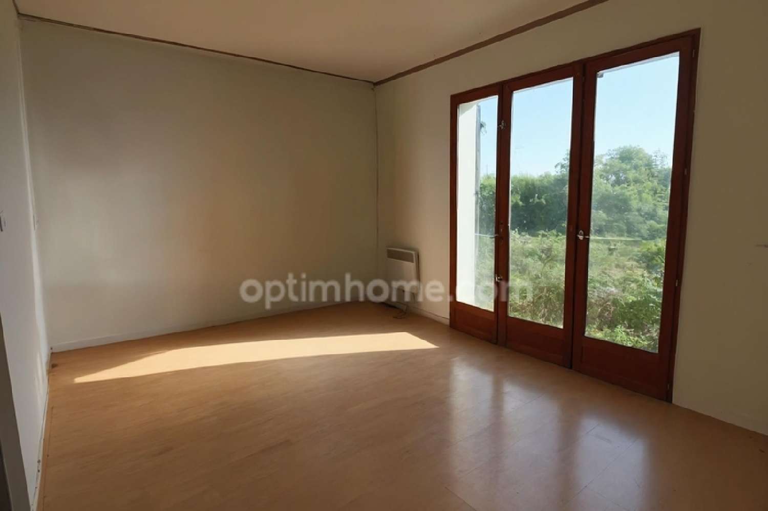 en venta apartamento Moussy-le-Vieux Seine-et-Marne 3