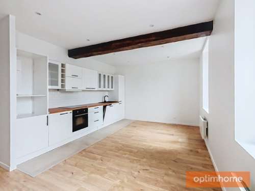 Mouy Oise appartement foto 7378149