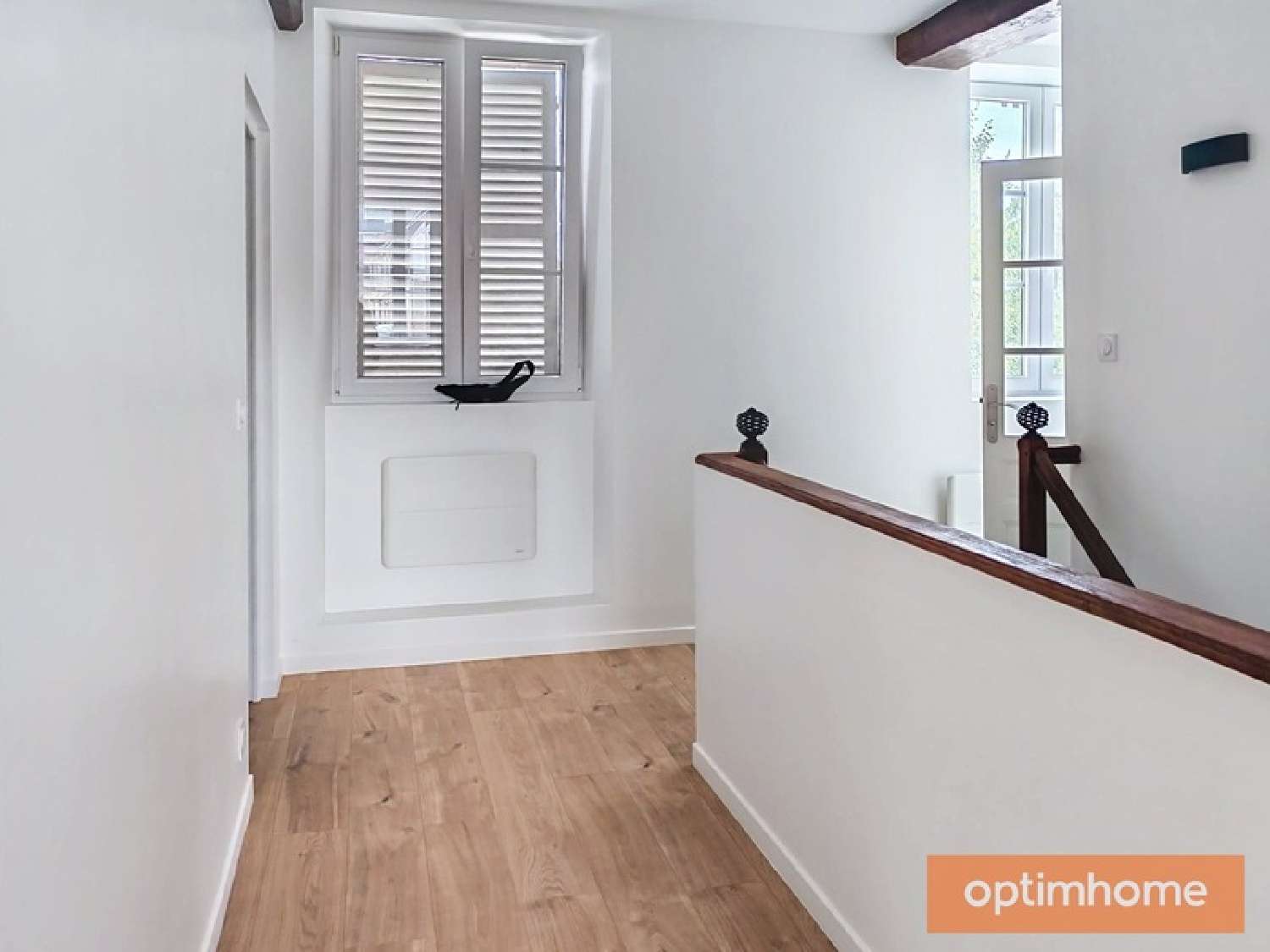 à vendre appartement Mouy Oise 3