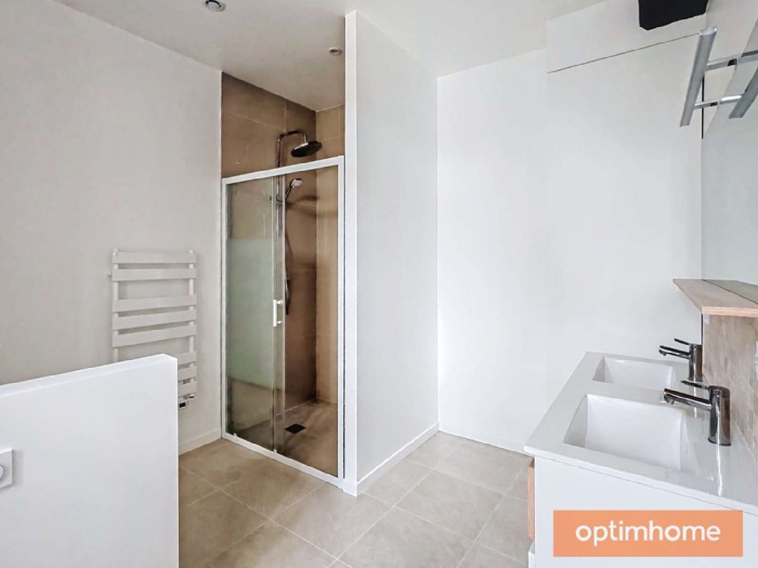 à vendre appartement Mouy Oise 4