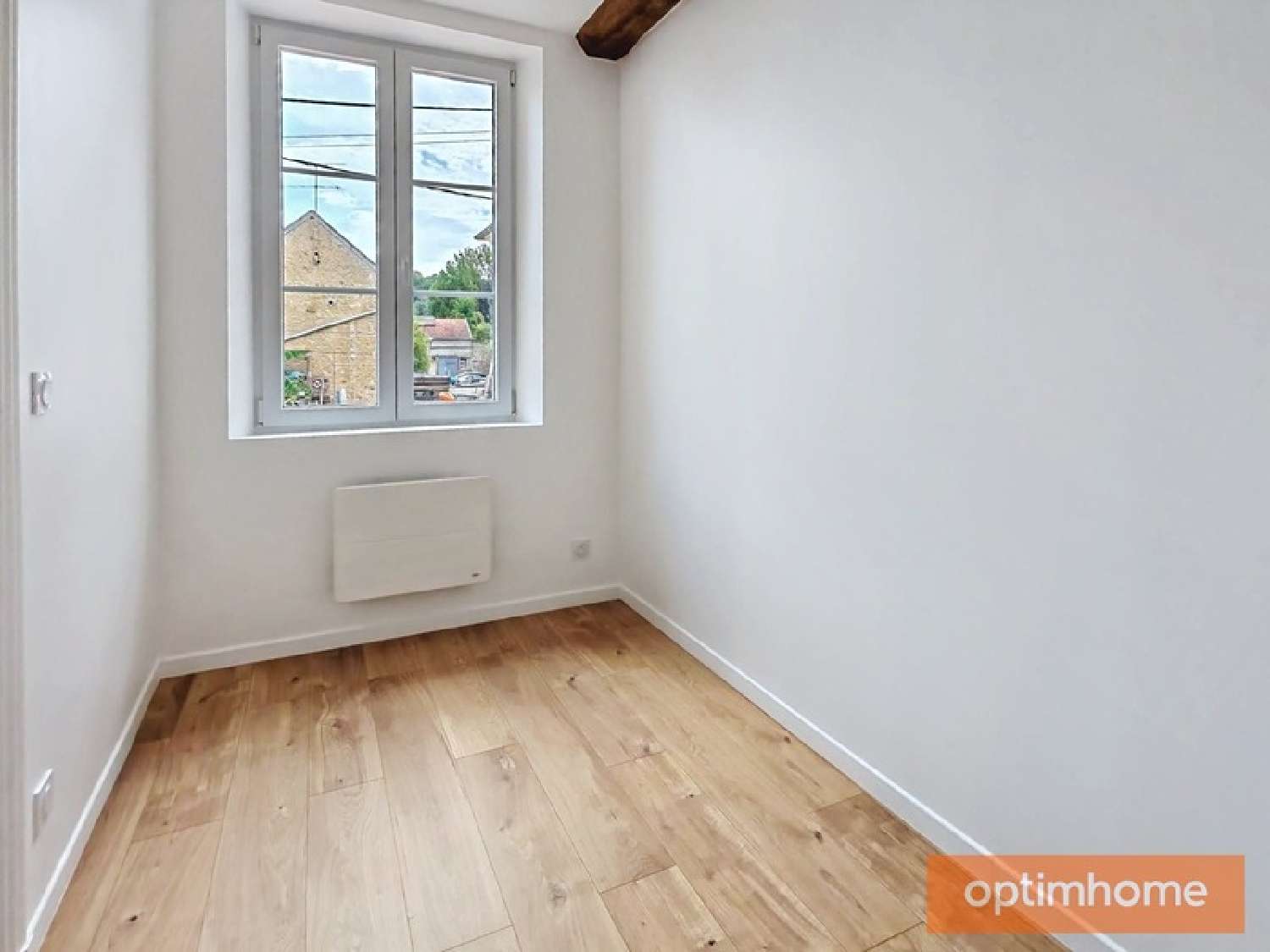 à vendre appartement Mouy Oise 6