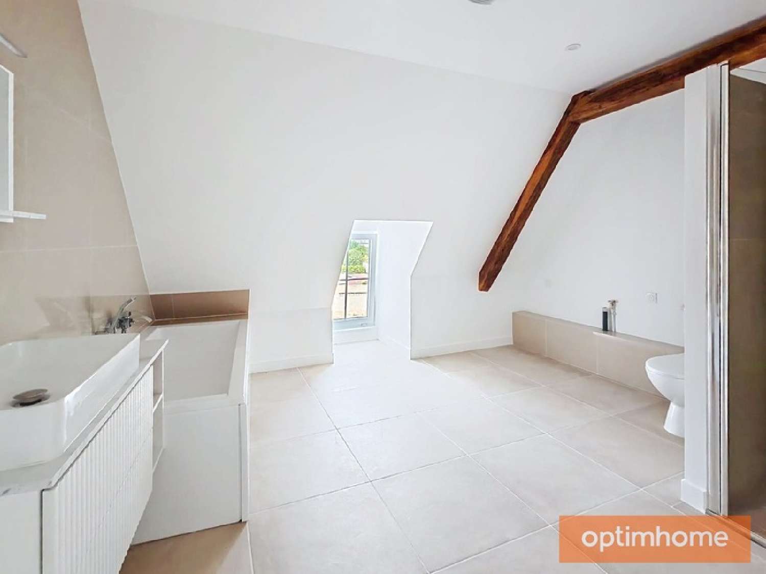  à vendre appartement Mouy Oise 3