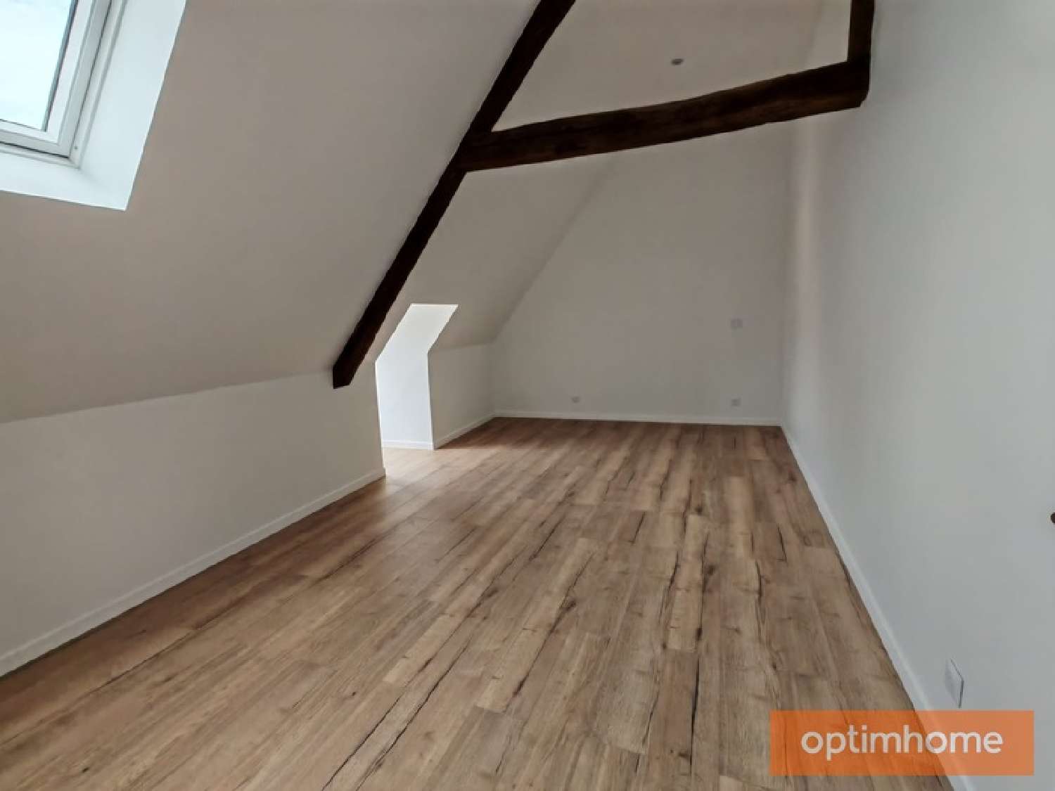  à vendre appartement Mouy Oise 4