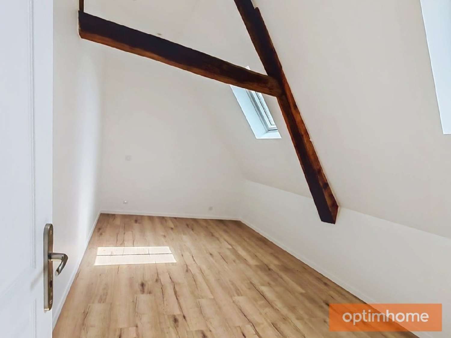  à vendre appartement Mouy Oise 6