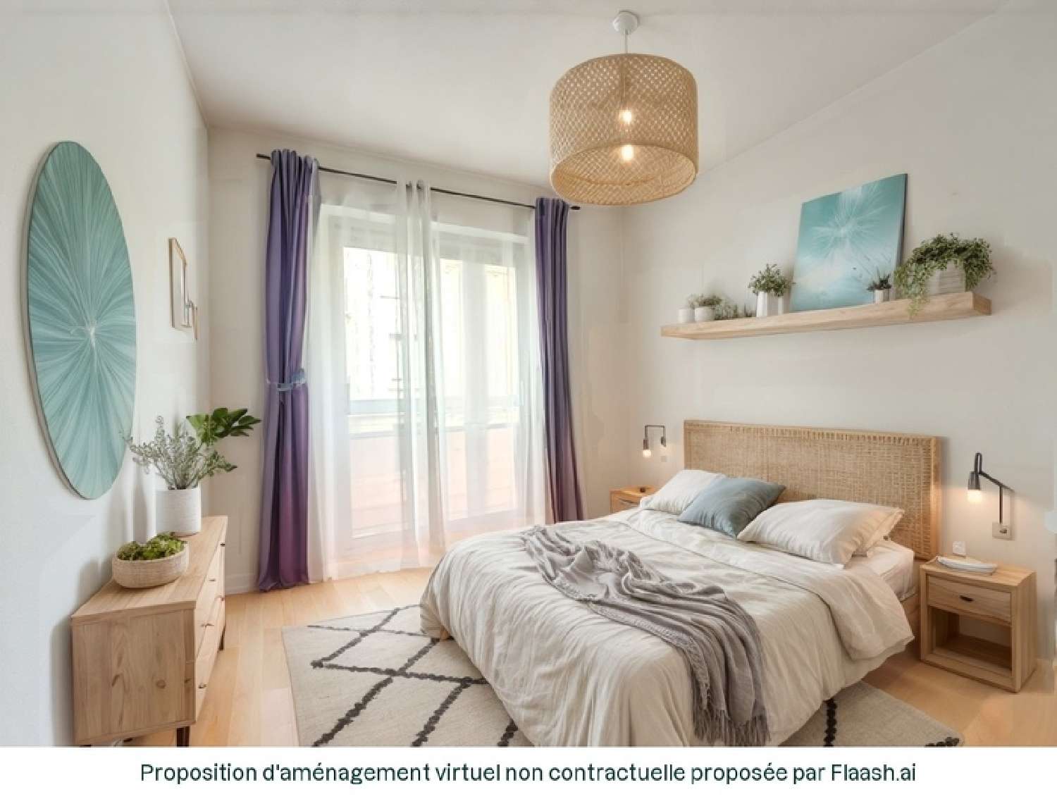 kaufen Wohnung/ Apartment Mulhouse 68200 Haut-Rhin 4