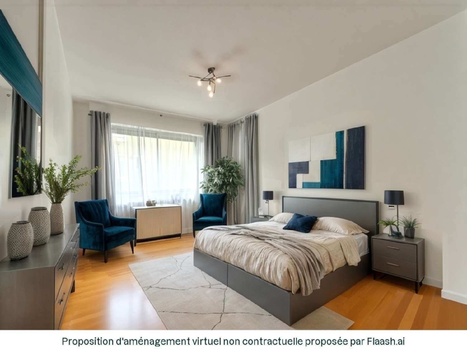kaufen Wohnung/ Apartment Mulhouse 68200 Haut-Rhin 5