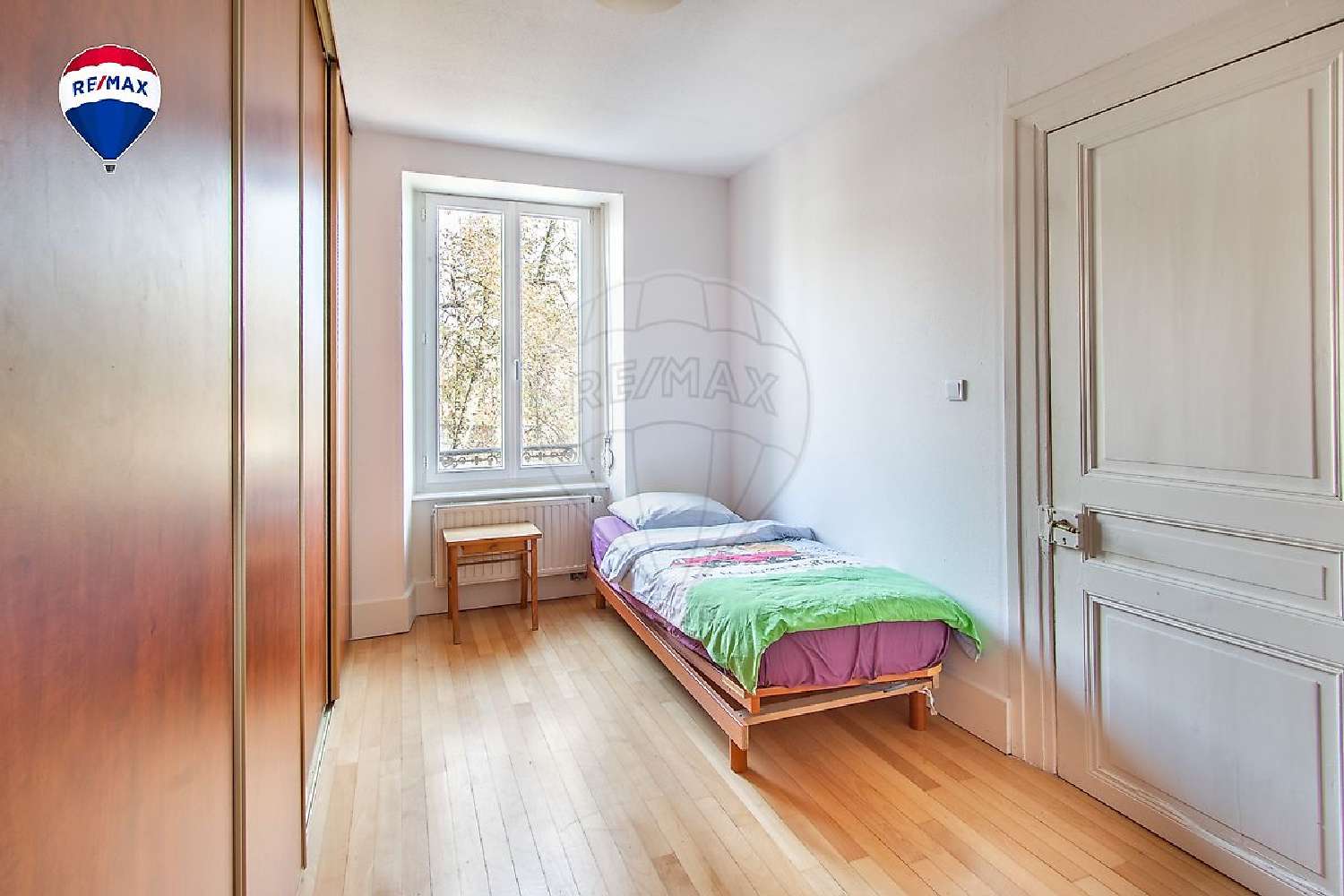 for sale apartment Mulhouse Haut-Rhin 7