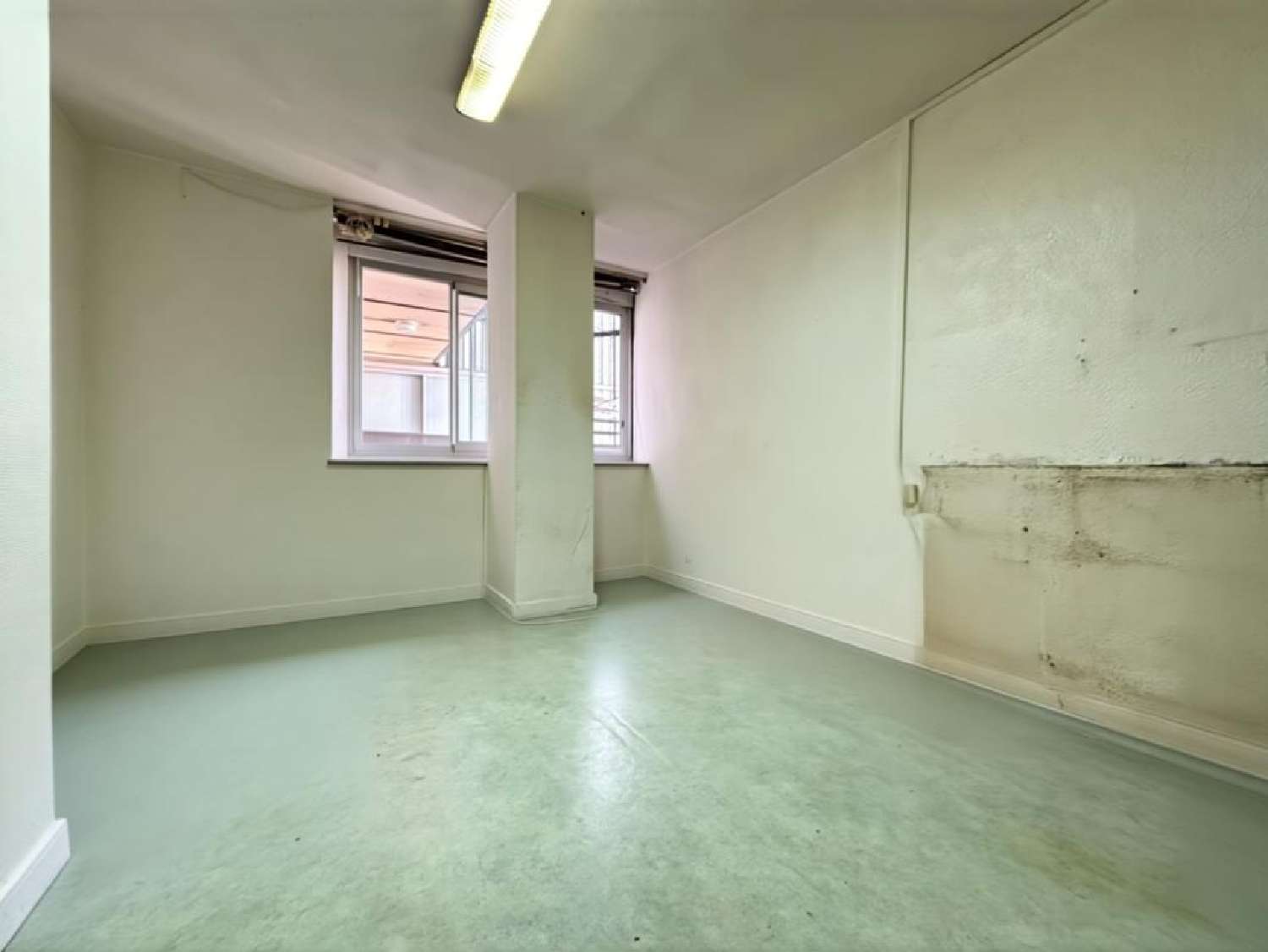 for sale apartment Nancy Meurthe-et-Moselle 1