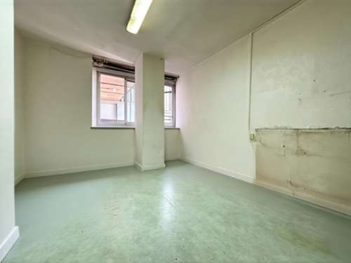 Nancy Meurthe-et-Moselle apartment foto 7382250