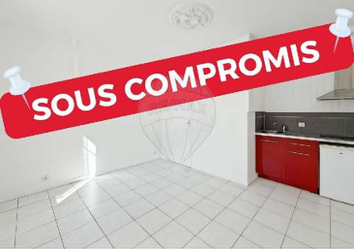 Nantes 44100 Loire-Atlantique apartamento foto 7377364