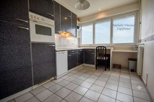 Nantes 44200 Loire-Atlantique Wohnung/ Apartment Bild 7369378
