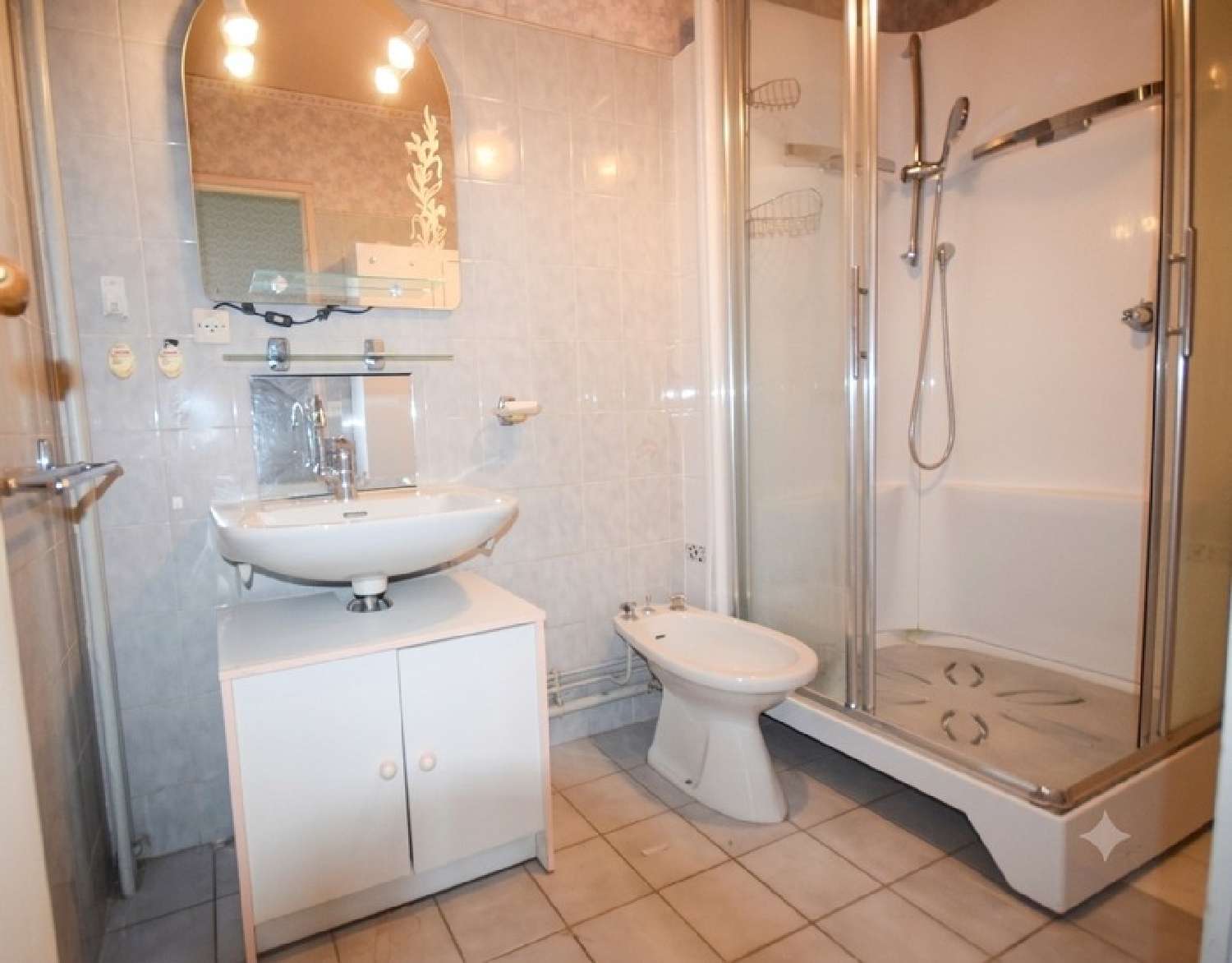 kaufen Wohnung/ Apartment Nantes 44200 Loire-Atlantique 4