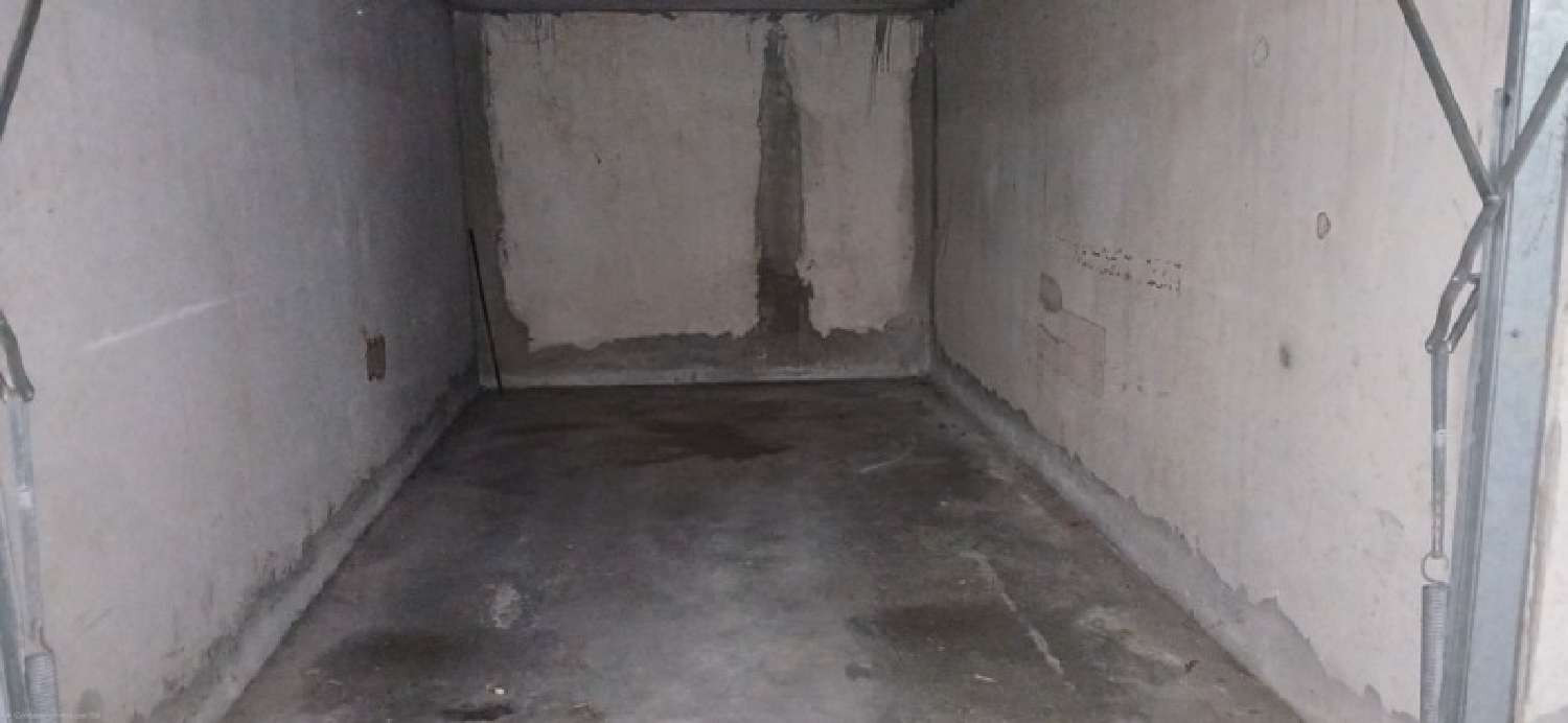 kaufen Wohnung/ Apartment Nantes 44200 Loire-Atlantique 6