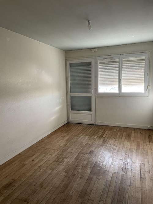 Nantes 44200 Loire-Atlantique appartement foto 7377267