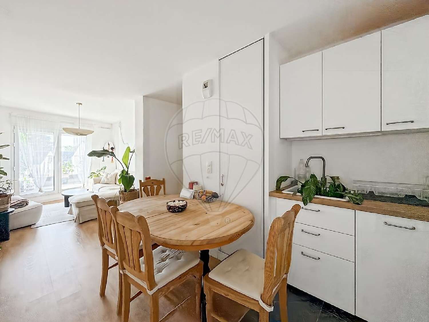 for sale apartment Nantes 44300 Loire-Atlantique 1
