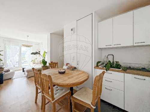 Nantes 44300 Loire-Atlantique apartment foto 7367061