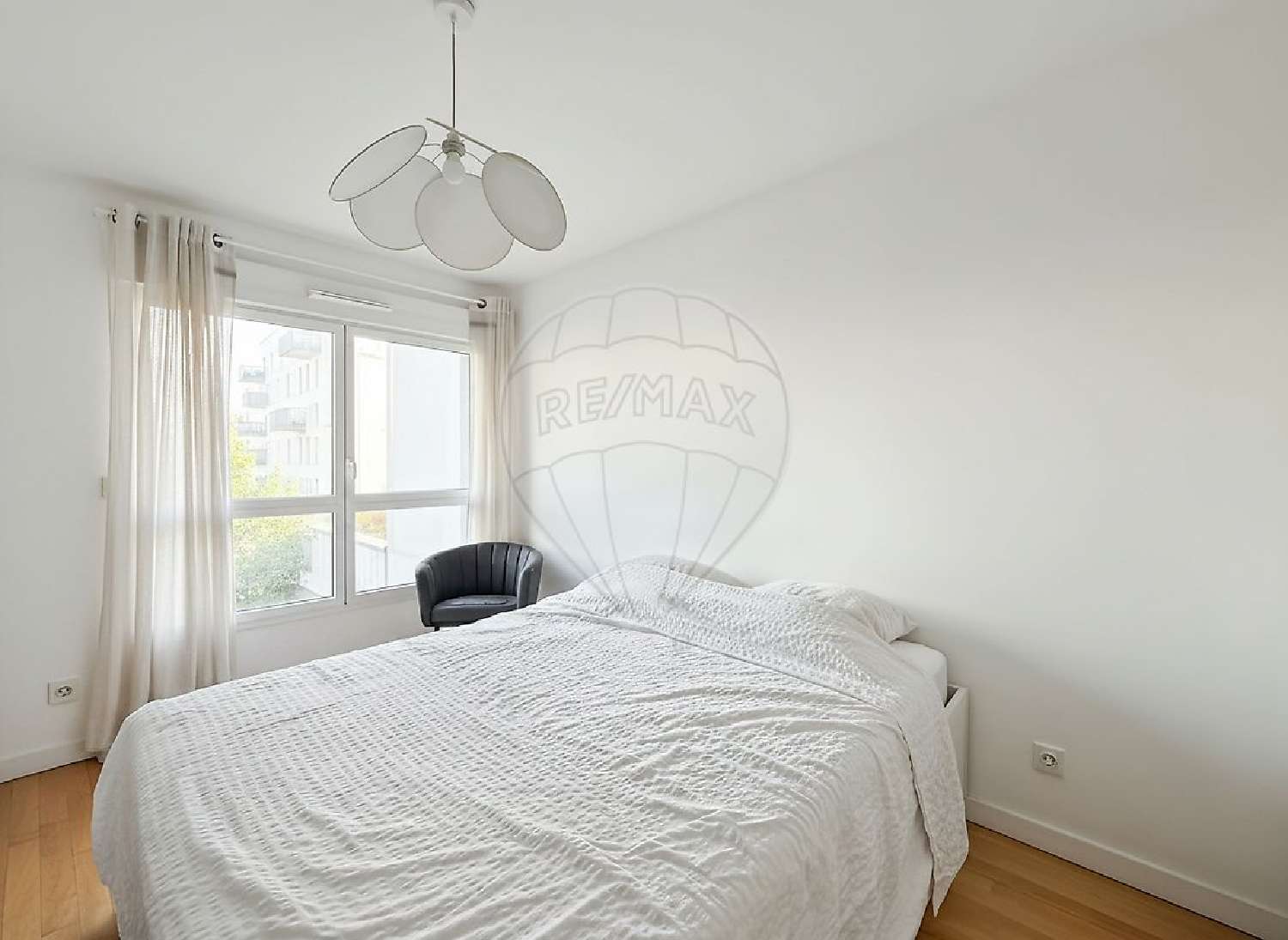 for sale apartment Nantes 44300 Loire-Atlantique 2