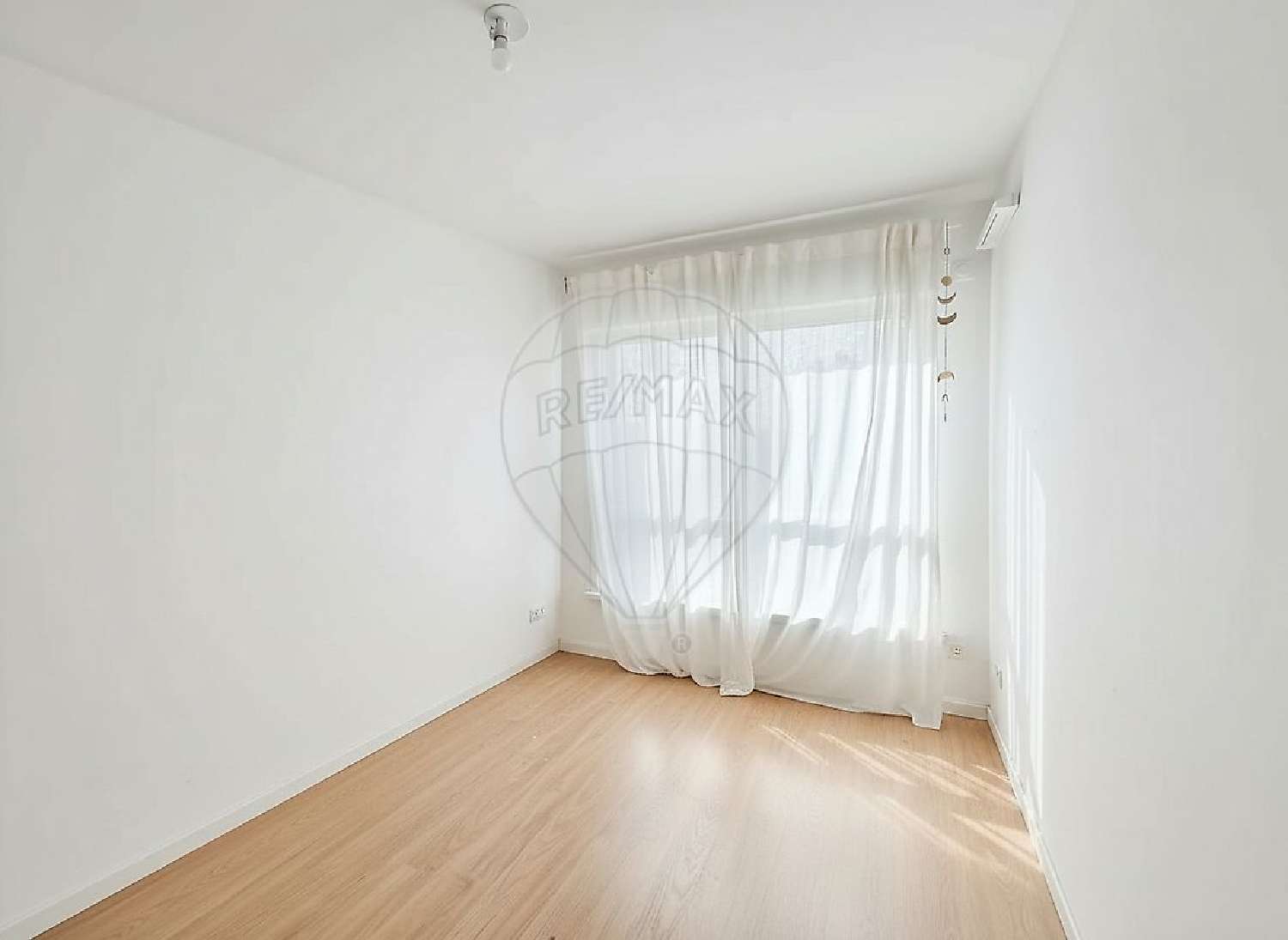 for sale apartment Nantes 44300 Loire-Atlantique 3