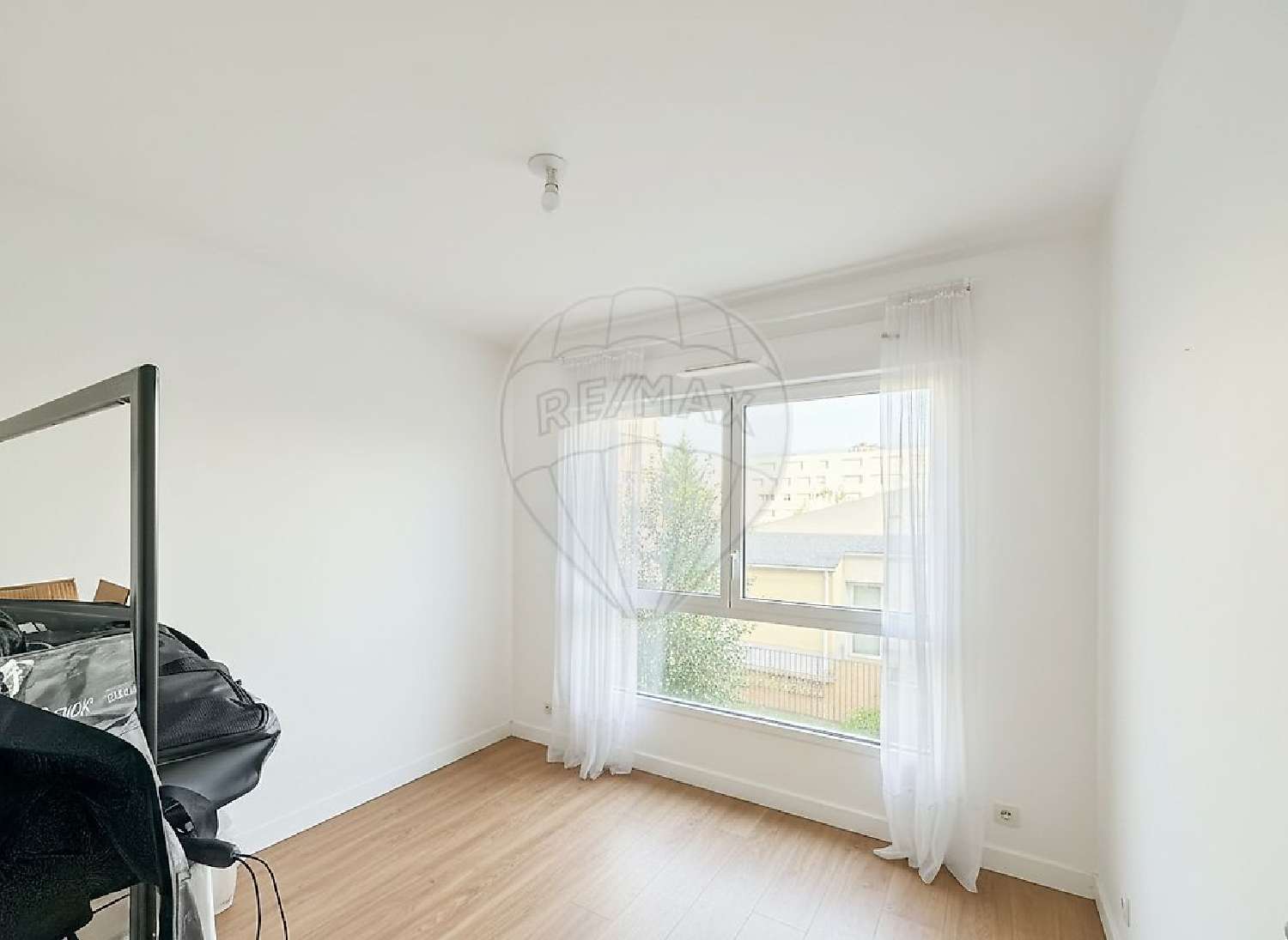for sale apartment Nantes 44300 Loire-Atlantique 4