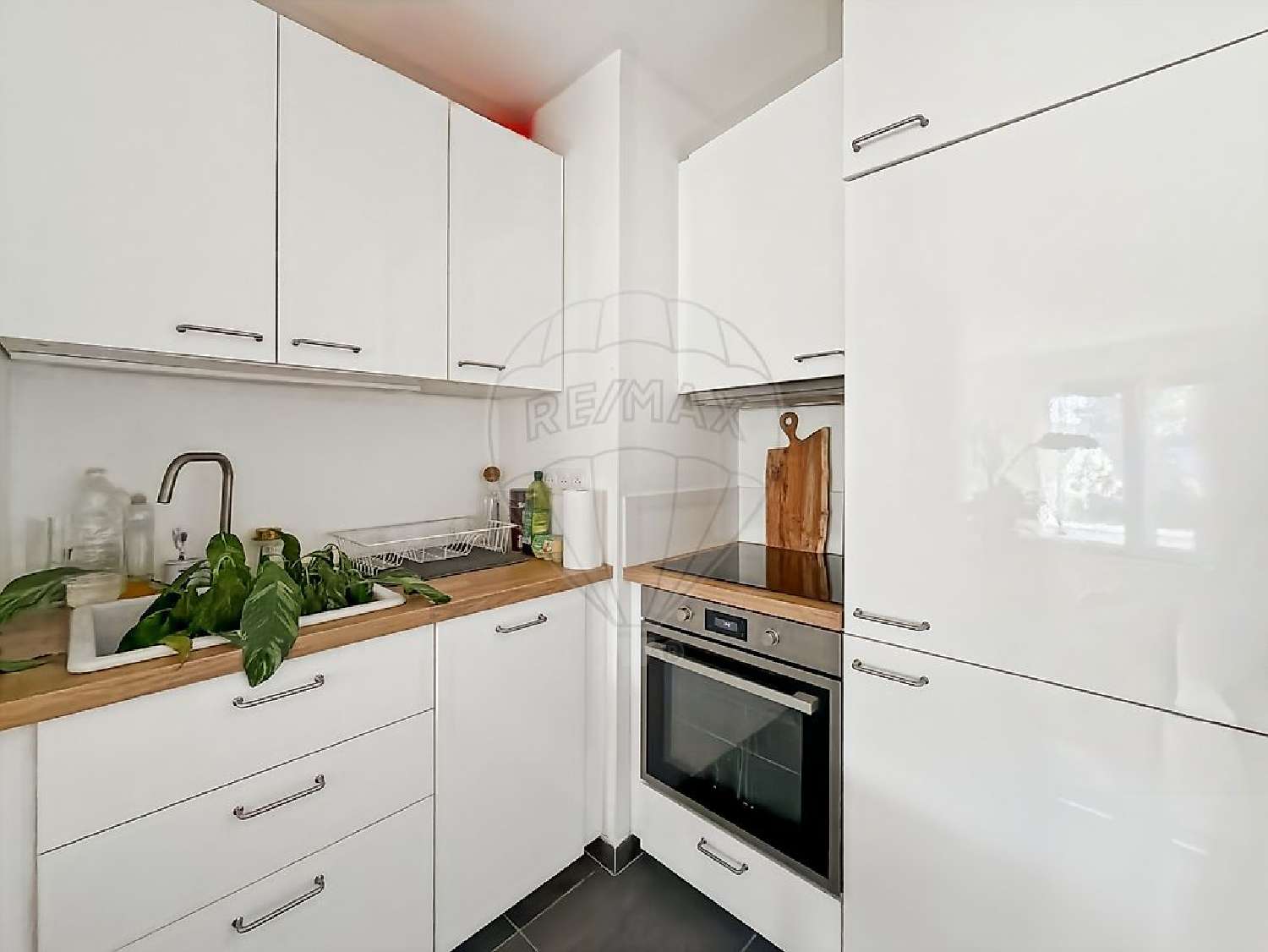 for sale apartment Nantes 44300 Loire-Atlantique 6