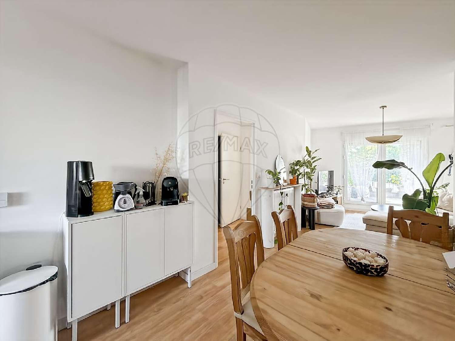 for sale apartment Nantes 44300 Loire-Atlantique 7