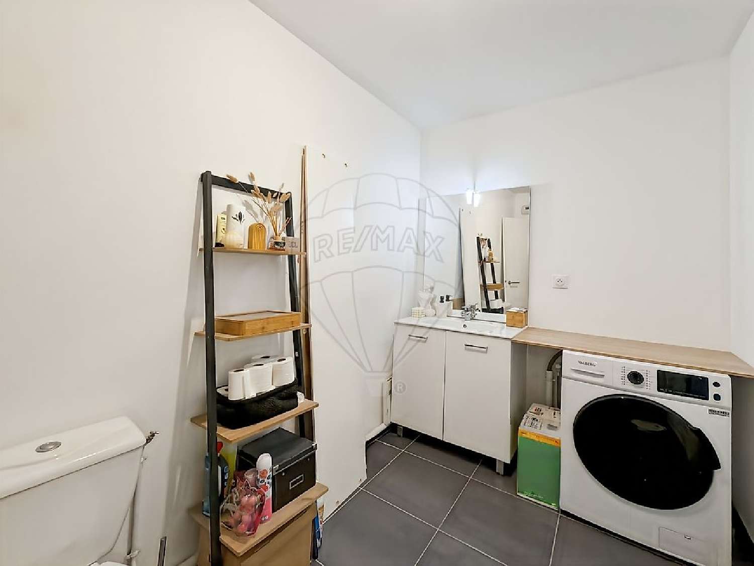 for sale apartment Nantes 44300 Loire-Atlantique 8