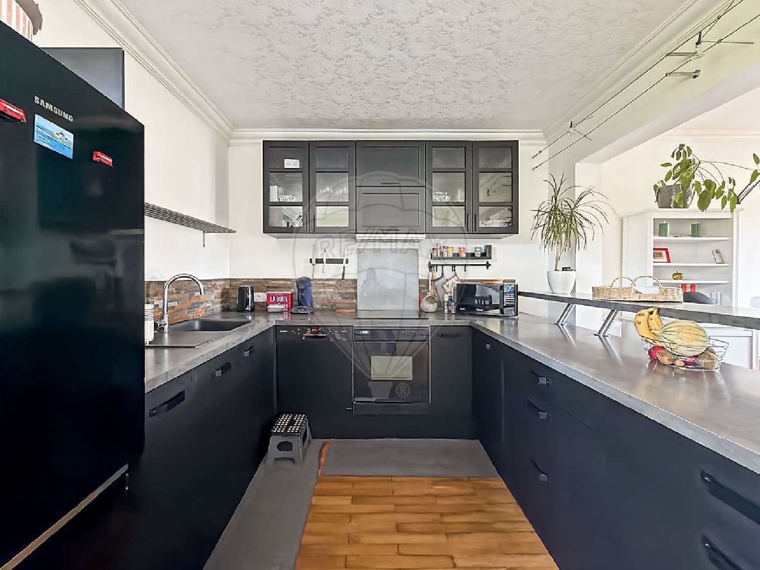 for sale apartment Nantes 44300 Loire-Atlantique 5