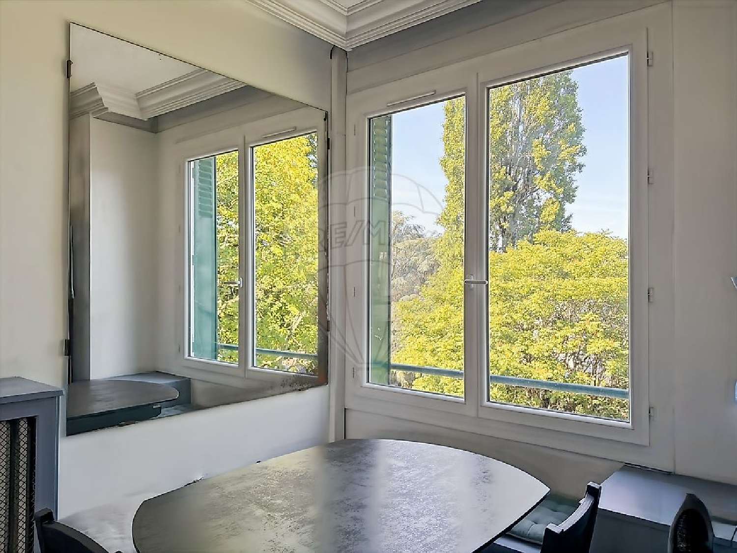 for sale apartment Nantes 44300 Loire-Atlantique 6