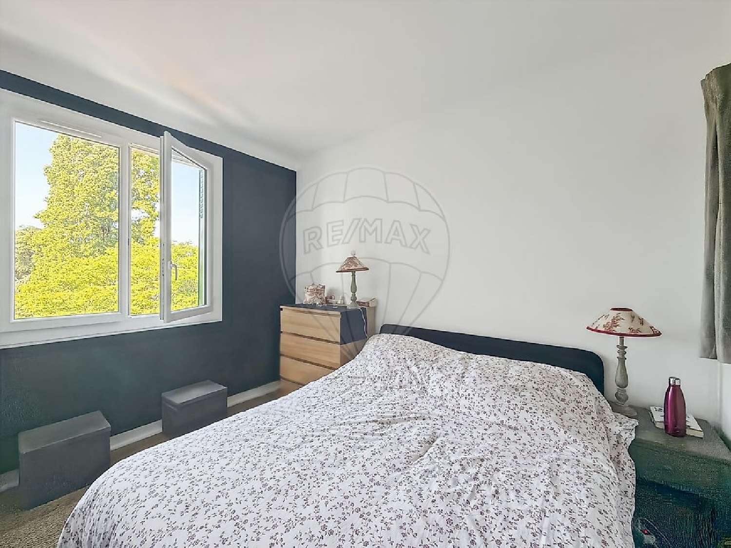 for sale apartment Nantes 44300 Loire-Atlantique 7