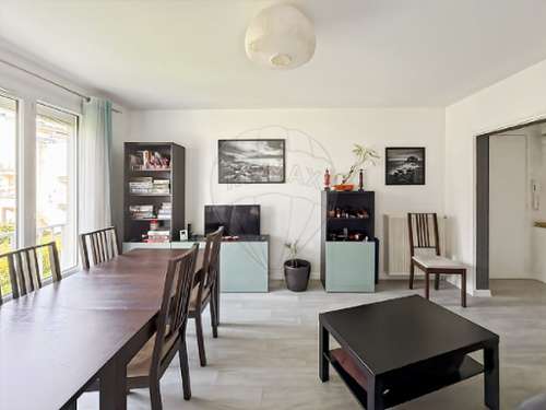 Nantes 44300 Loire-Atlantique appartement foto 7371498