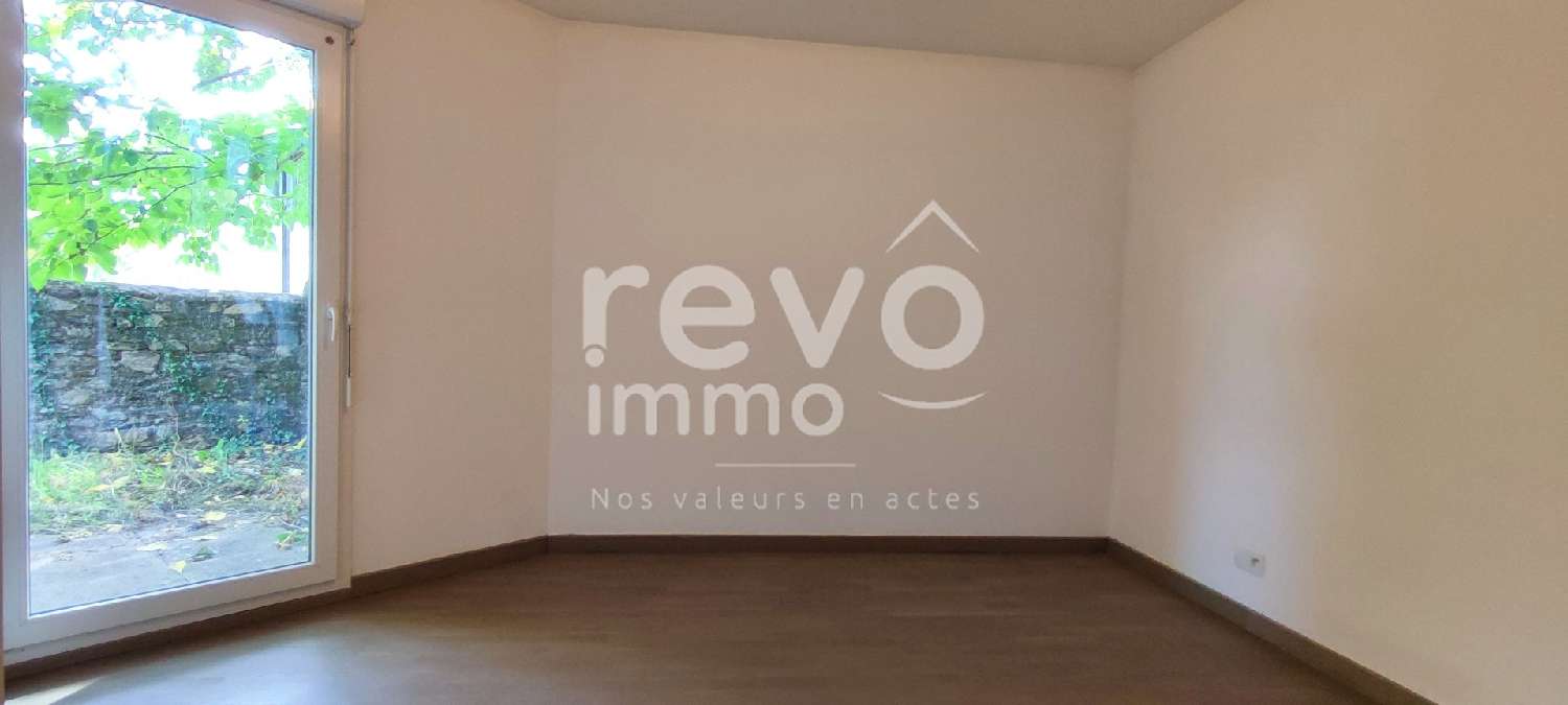  for sale apartment Nantes 44300 Loire-Atlantique 5