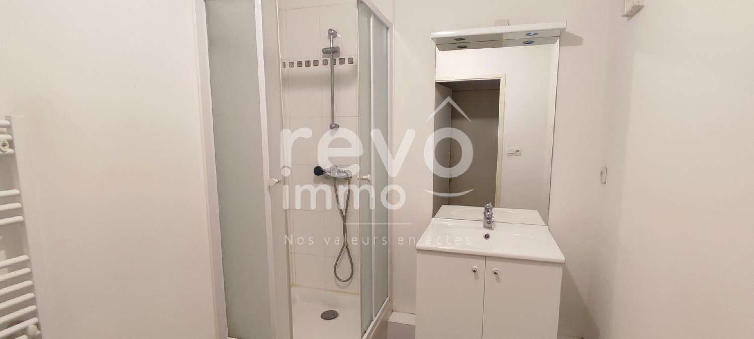  for sale apartment Nantes 44300 Loire-Atlantique 7