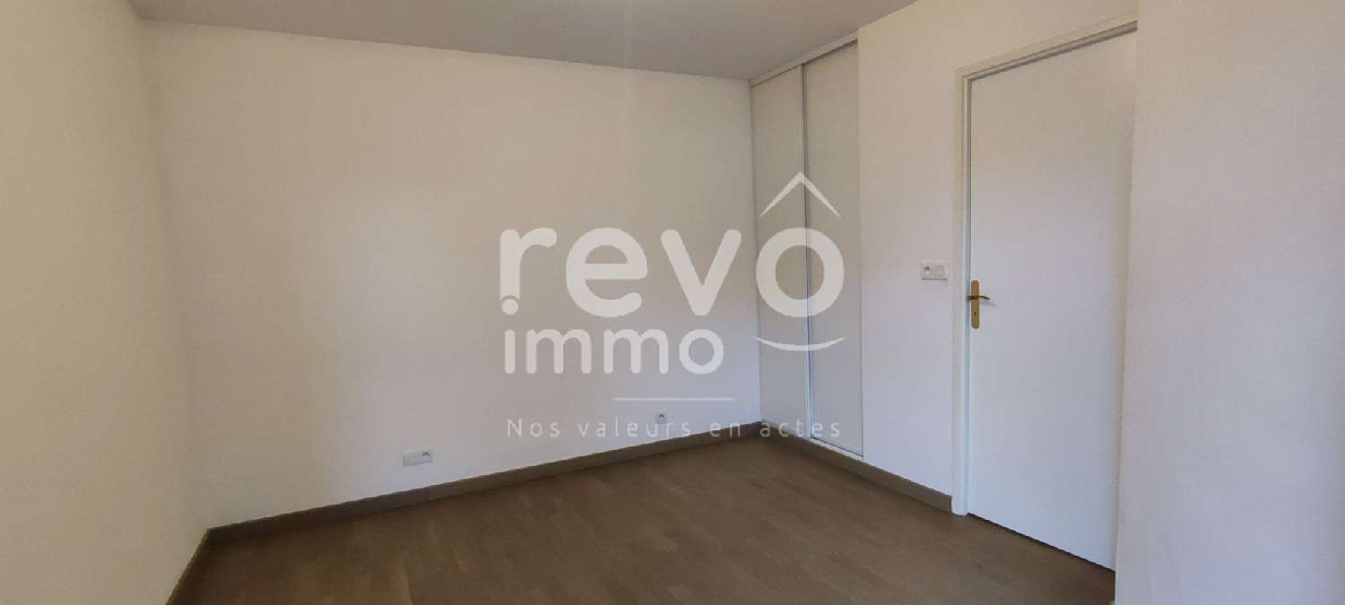 kaufen Wohnung/ Apartment Nantes 44300 Loire-Atlantique 5