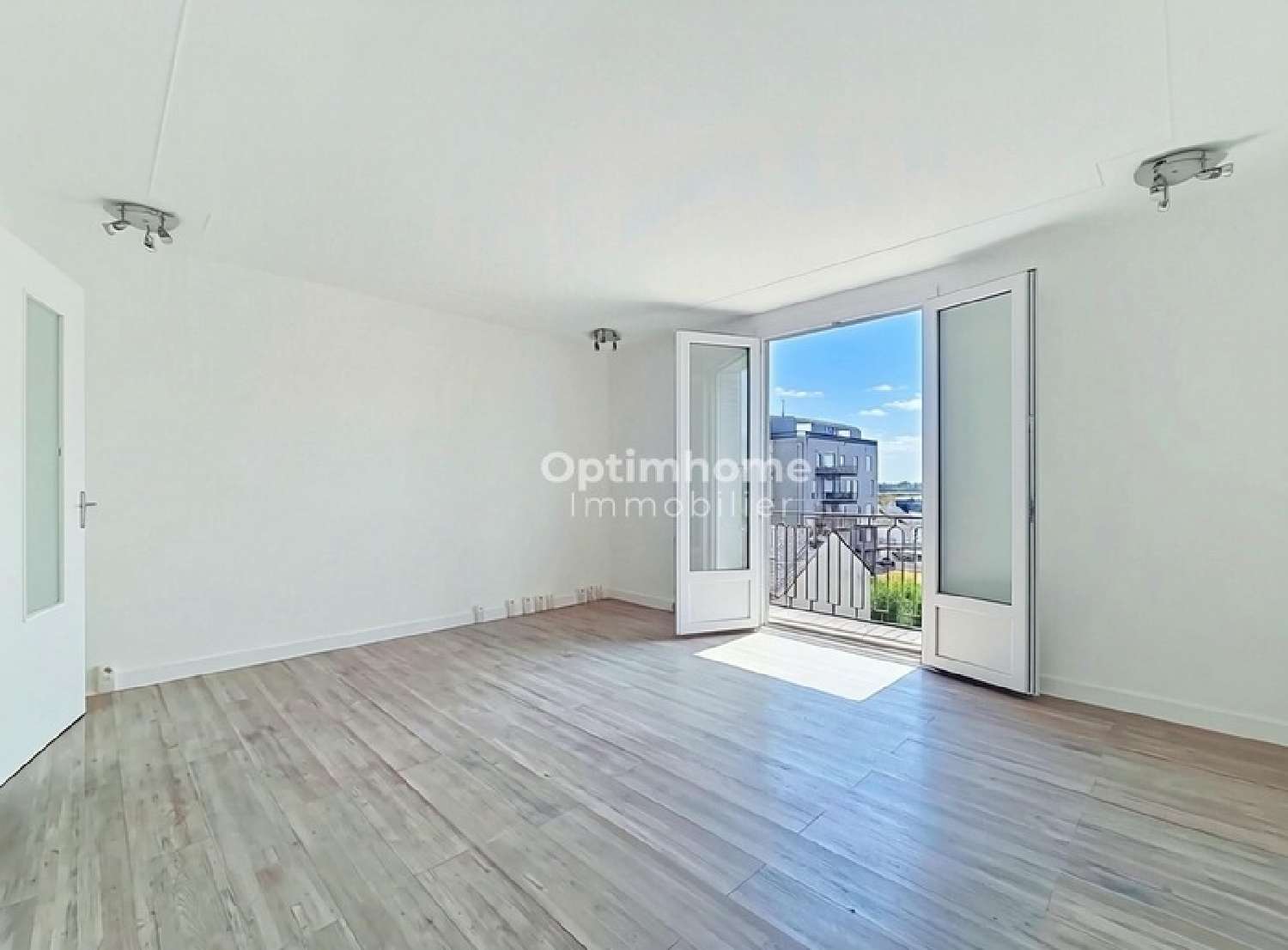 kaufen Wohnung/ Apartment Nantes Loire-Atlantique 2