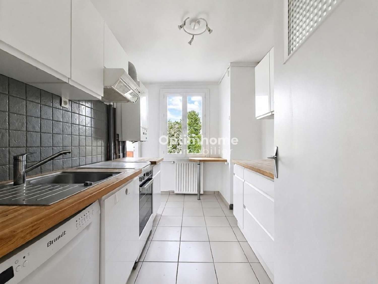 kaufen Wohnung/ Apartment Nantes Loire-Atlantique 4