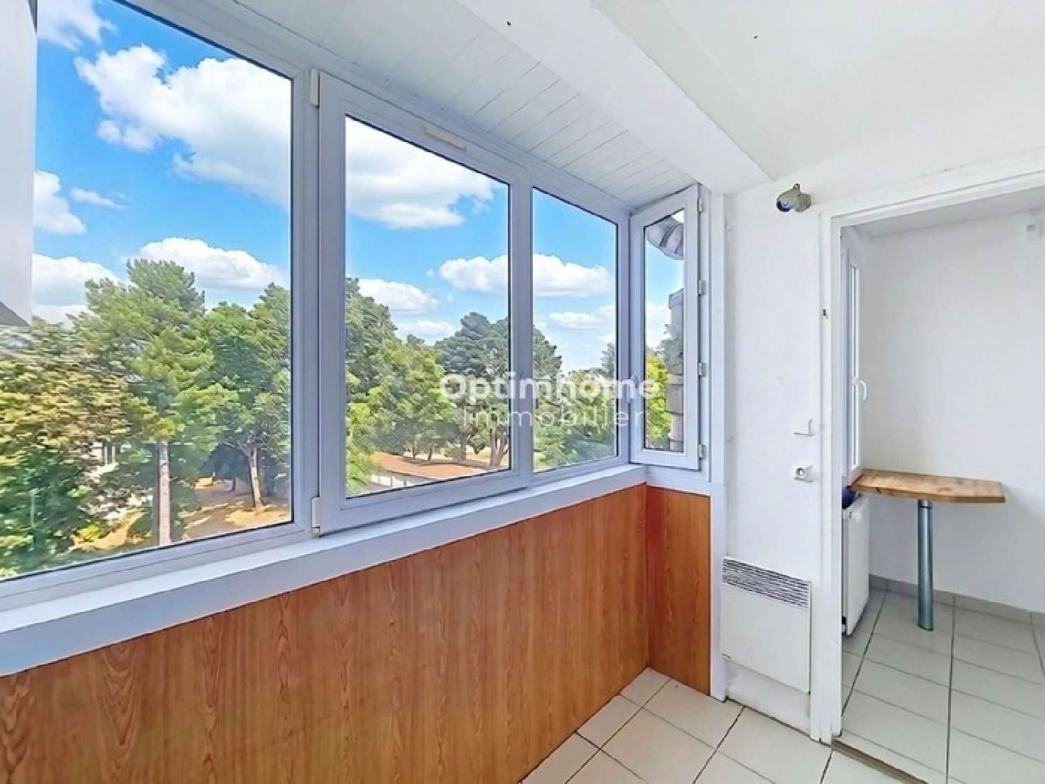 kaufen Wohnung/ Apartment Nantes Loire-Atlantique 6
