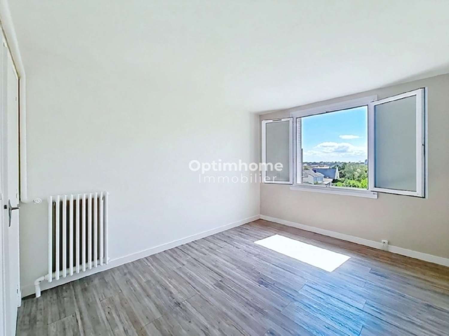 kaufen Wohnung/ Apartment Nantes Loire-Atlantique 7