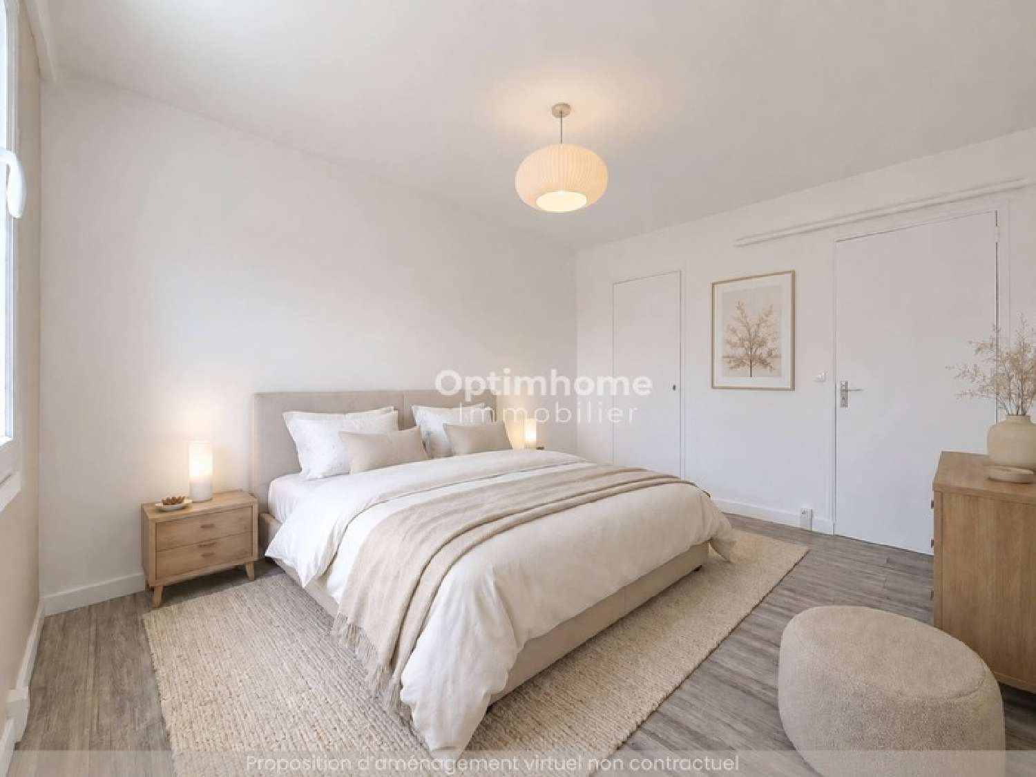 kaufen Wohnung/ Apartment Nantes Loire-Atlantique 8