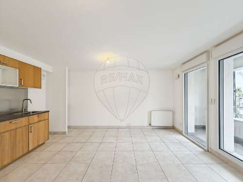Nantes Loire-Atlantique appartement foto 7371499