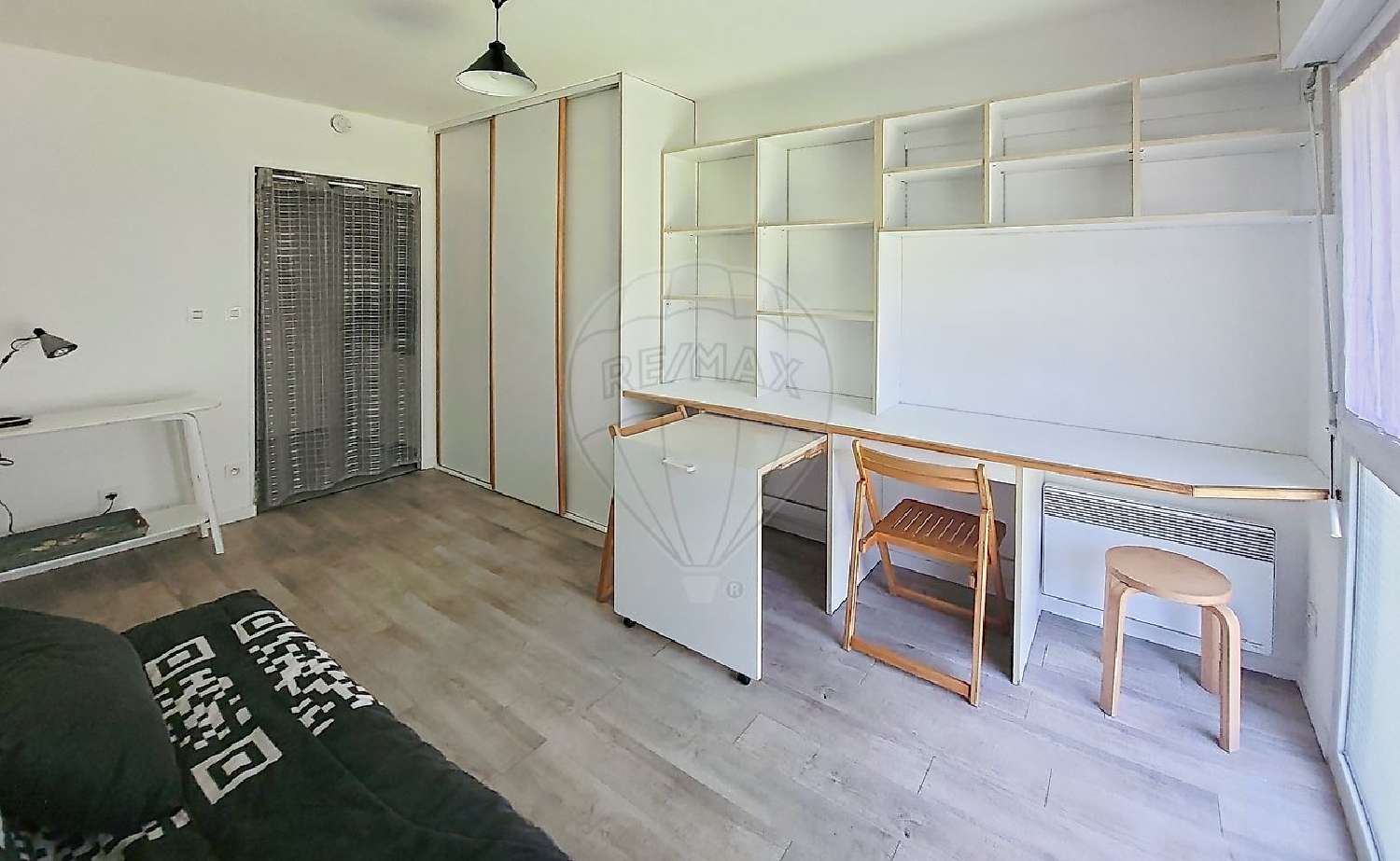 à vendre appartement Nantes Loire-Atlantique 2