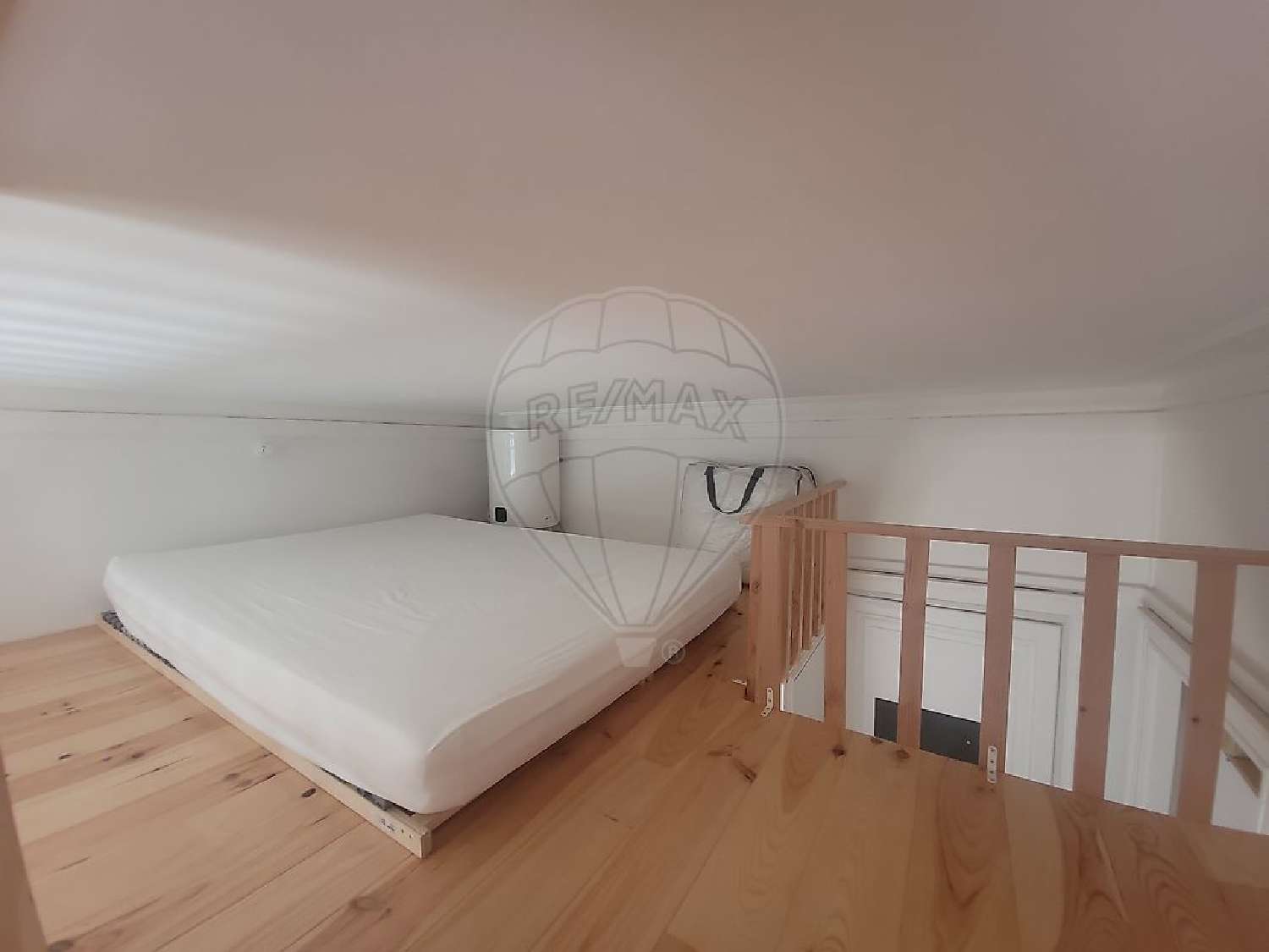 à vendre appartement Nantes Loire-Atlantique 4