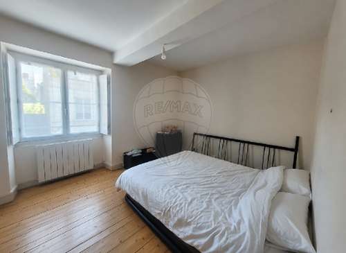Nantes Loire-Atlantique apartamento foto 7377345