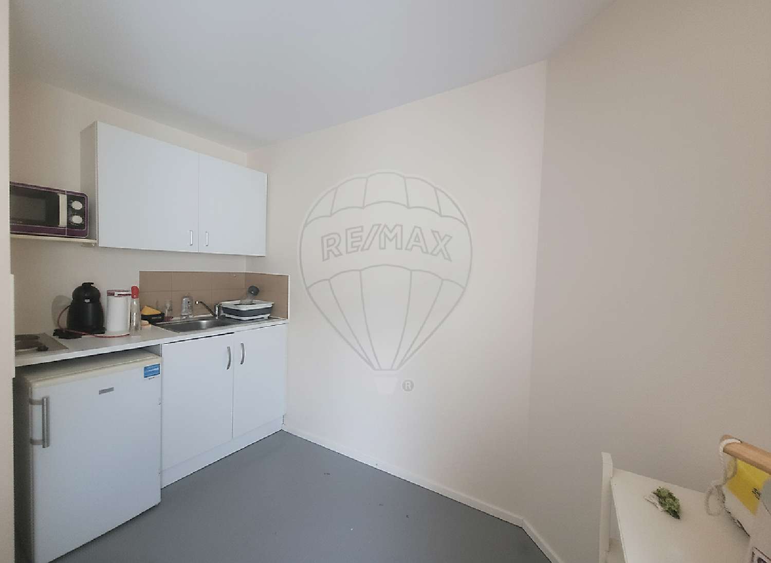  kaufen Wohnung/ Apartment Nantes Loire-Atlantique 2