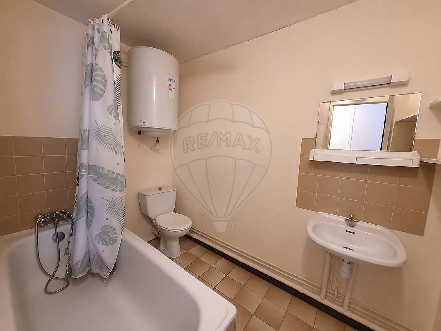  kaufen Wohnung/ Apartment Nantes Loire-Atlantique 3