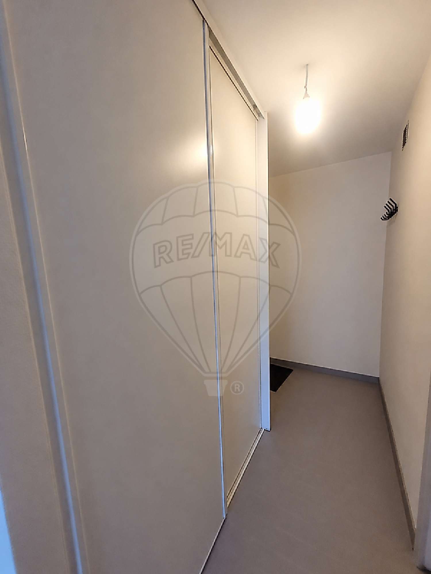  kaufen Wohnung/ Apartment Nantes Loire-Atlantique 4